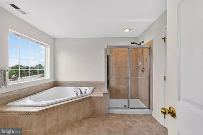 109 Glacier Drive, Berlin, NJ 08009 - Photo 23