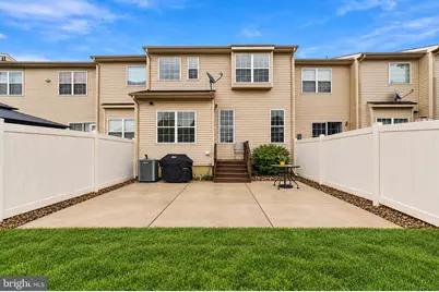 109 Glacier Drive, Berlin, NJ 08009 - Photo 29