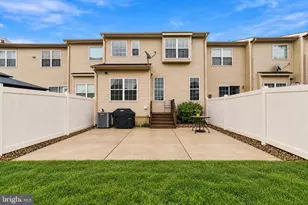 109 Glacier Dr, Berlin, NJ 08009 - Photo 29
