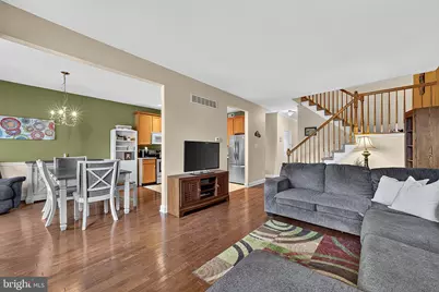 109 Glacier Drive, Berlin, NJ 08009 - Photo 7