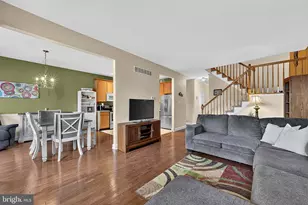 109 Glacier Dr, Berlin, NJ 08009 - Photo 7