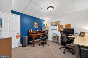 109 Glacier Dr, Berlin, NJ 08009 - Photo 19