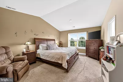 109 Glacier Drive, Berlin, NJ 08009 - Photo 21