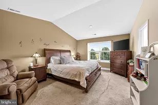 109 Glacier Dr, Berlin, NJ 08009 - Photo 21