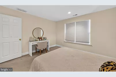 109 Glacier Drive, Berlin, NJ 08009 - Photo 27