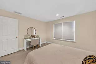 109 Glacier Dr, Berlin, NJ 08009 - Photo 27