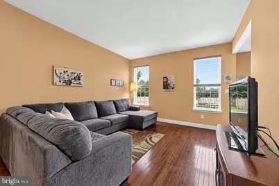 109 Glacier Drive, Berlin, NJ 08009 - Photo 5