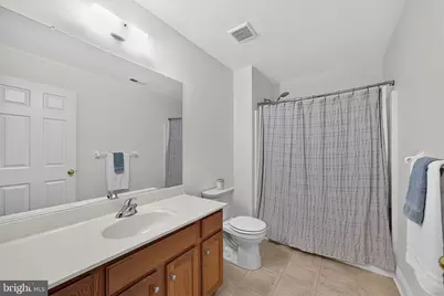 109 Glacier Drive, Berlin, NJ 08009 - Photo 25