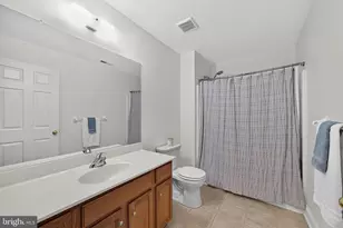 109 Glacier Dr, Berlin, NJ 08009 - Photo 25