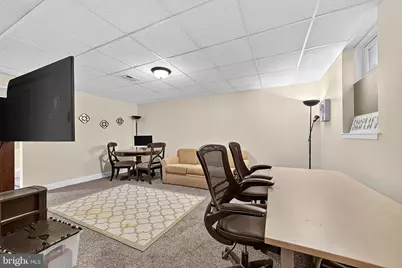 109 Glacier Drive, Berlin, NJ 08009 - Photo 17