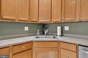 109 Glacier Dr, Berlin, NJ 08009 - Photo 11