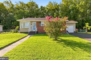 516 Beverly Dr, Magnolia, NJ 08049 - Photo 3