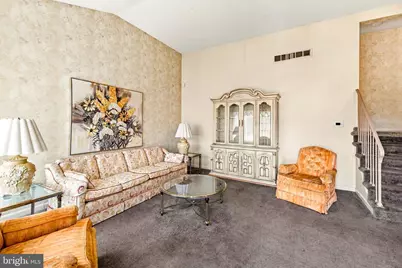 516 Beverly Drive, Magnolia, NJ 08049 - Photo 5