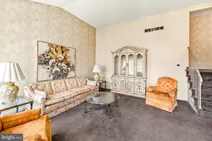 516 Beverly Dr, Magnolia, NJ 08049 - Photo 5