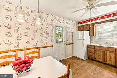 516 Beverly Drive, Magnolia, NJ 08049 - Photo 15