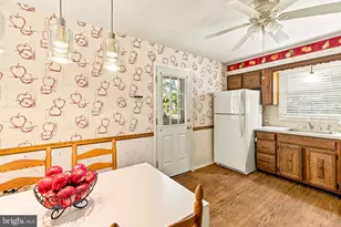 516 Beverly Dr, Magnolia, NJ 08049 - Photo 15