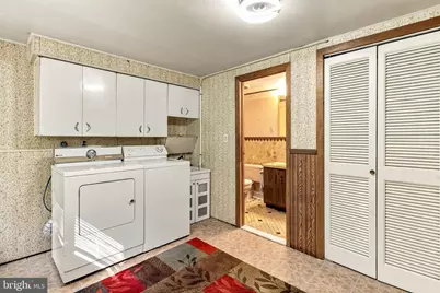 516 Beverly Drive, Magnolia, NJ 08049 - Photo 13