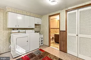 516 Beverly Dr, Magnolia, NJ 08049 - Photo 13