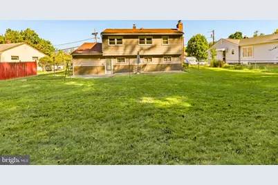 516 Beverly Drive, Magnolia, NJ 08049 - Photo 21