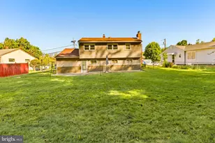 516 Beverly Dr, Magnolia, NJ 08049 - Photo 21