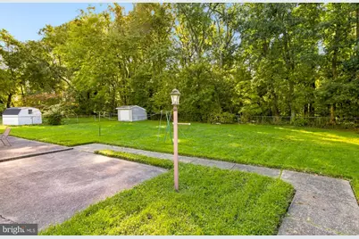 516 Beverly Drive, Magnolia, NJ 08049 - Photo 19