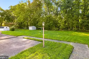 516 Beverly Dr, Magnolia, NJ 08049 - Photo 19