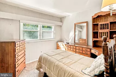 516 Beverly Drive, Magnolia, NJ 08049 - Photo 17