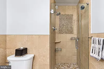 1713 Lark Lane, Cherry Hill, NJ 08003 - Photo 19