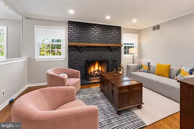 1713 Lark Lane, Cherry Hill, NJ 08003 - Photo 11