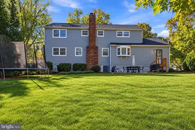 1713 Lark Lane, Cherry Hill, NJ 08003 - Photo 29