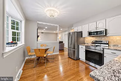 1713 Lark Lane, Cherry Hill, NJ 08003 - Photo 7