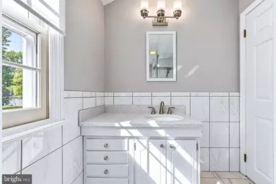 1713 Lark Lane, Cherry Hill, NJ 08003 - Photo 25