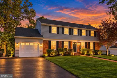 1713 Lark Lane, Cherry Hill, NJ 08003 - Photo 31