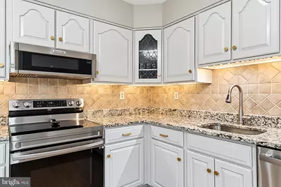 1713 Lark Lane, Cherry Hill, NJ 08003 - Photo 9
