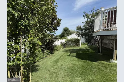 68 Concord Boulevard, Sicklerville, NJ 08081 - Photo 45