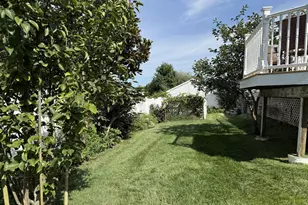68 Concord Blvd, Sicklerville, NJ 08081 - Photo 45