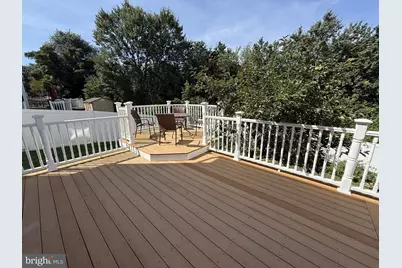 68 Concord Boulevard, Sicklerville, NJ 08081 - Photo 35