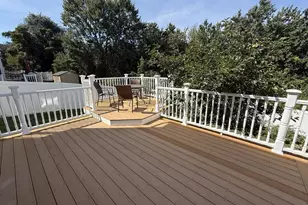 68 Concord Blvd, Sicklerville, NJ 08081 - Photo 35