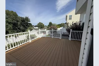 68 Concord Boulevard, Sicklerville, NJ 08081 - Photo 39