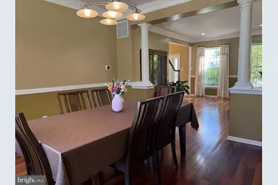 68 Concord Boulevard, Sicklerville, NJ 08081 - Photo 23