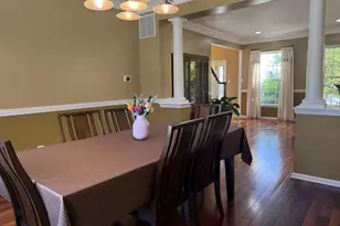 68 Concord Blvd, Sicklerville, NJ 08081 - Photo 23