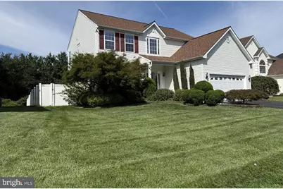 68 Concord Boulevard, Sicklerville, NJ 08081 - Photo 1