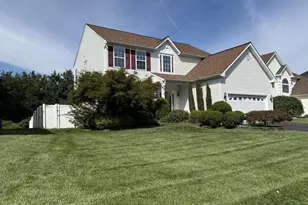 68 Concord Blvd, Sicklerville, NJ 08081 - Photo 1