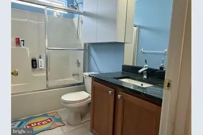 68 Concord Boulevard, Sicklerville, NJ 08081 - Photo 61