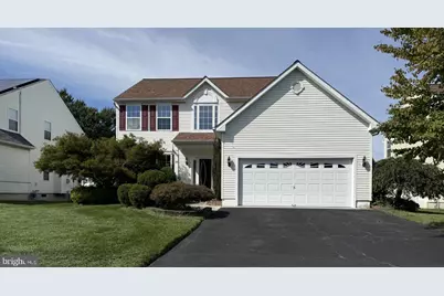 68 Concord Boulevard, Sicklerville, NJ 08081 - Photo 5