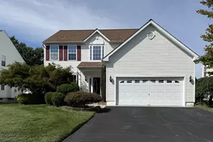 68 Concord Blvd, Sicklerville, NJ 08081 - Photo 5
