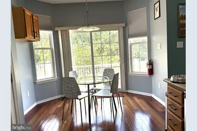68 Concord Boulevard, Sicklerville, NJ 08081 - Photo 27