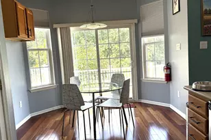 68 Concord Blvd, Sicklerville, NJ 08081 - Photo 27