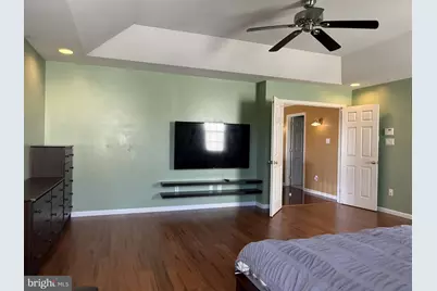 68 Concord Boulevard, Sicklerville, NJ 08081 - Photo 49