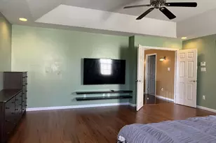 68 Concord Blvd, Sicklerville, NJ 08081 - Photo 49
